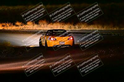 media/Jul-26-2024-Touge2Track (Fri) [[bbe30c5653]]/Pink (Intermediate)/Session 4 (Turns 10 and 11)/